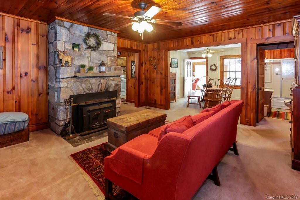 499 Main Street - Photo 18