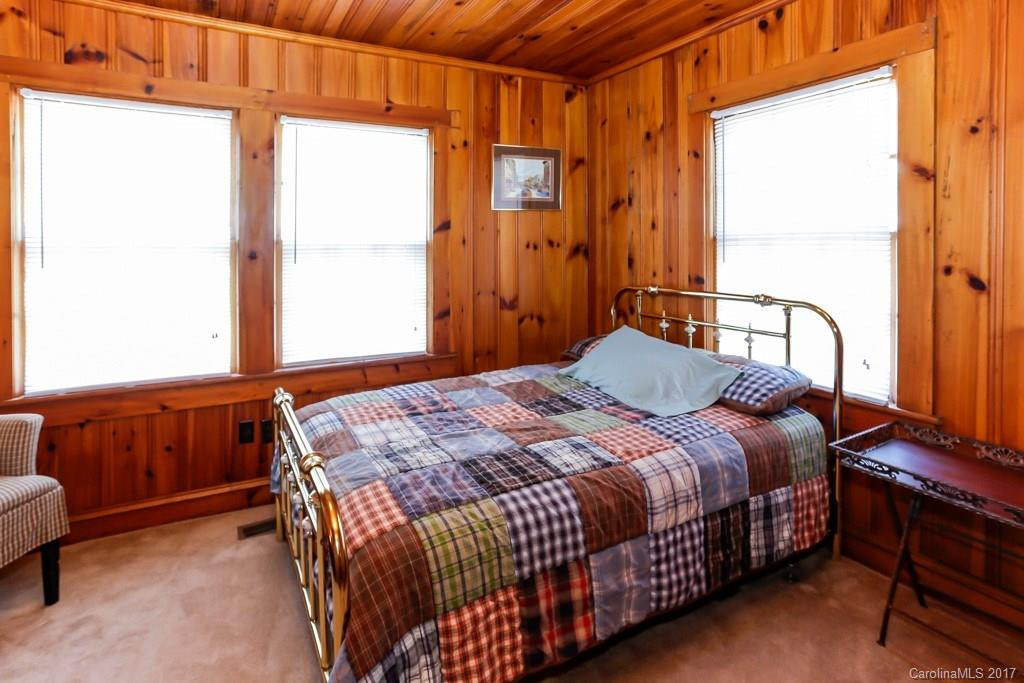 499 Main Street - Photo 19
