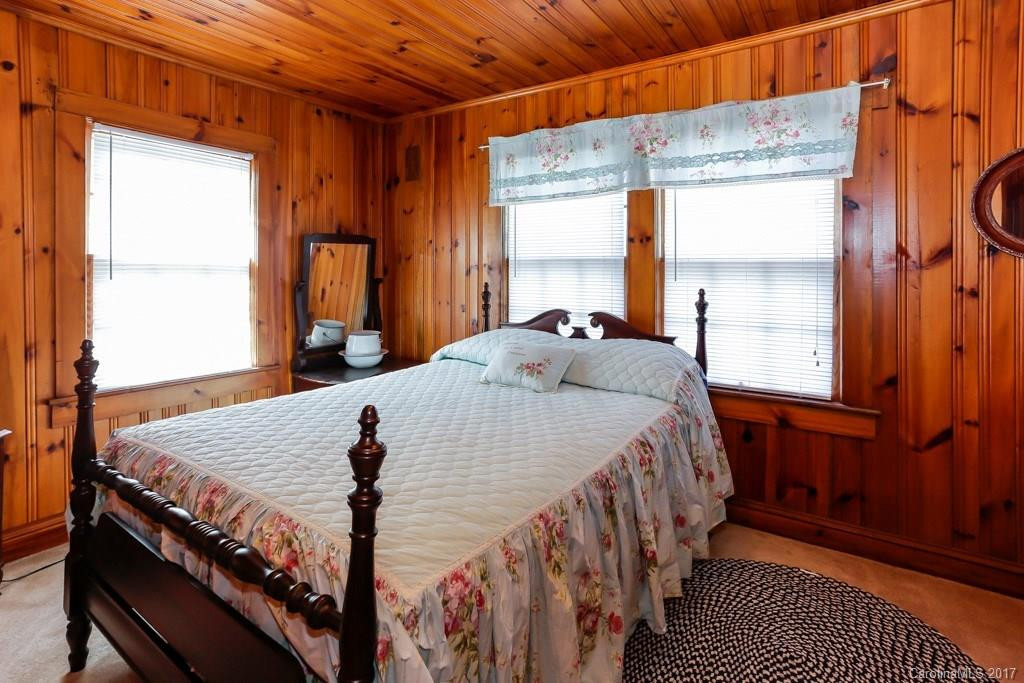 499 Main Street - Photo 20