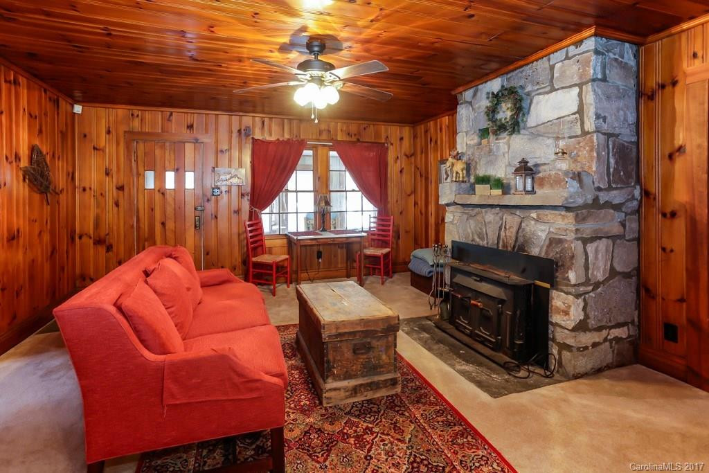 499 Main Street - Photo 21