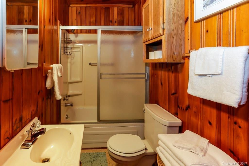 499 Main Street - Photo 22