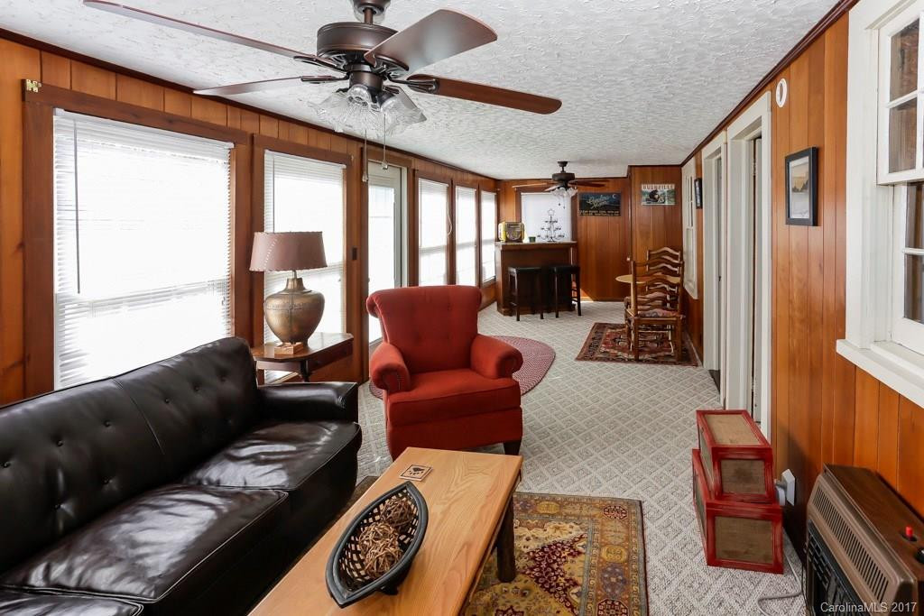 499 Main Street - Photo 23