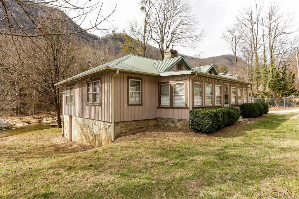 499 Main Street - Photo 24