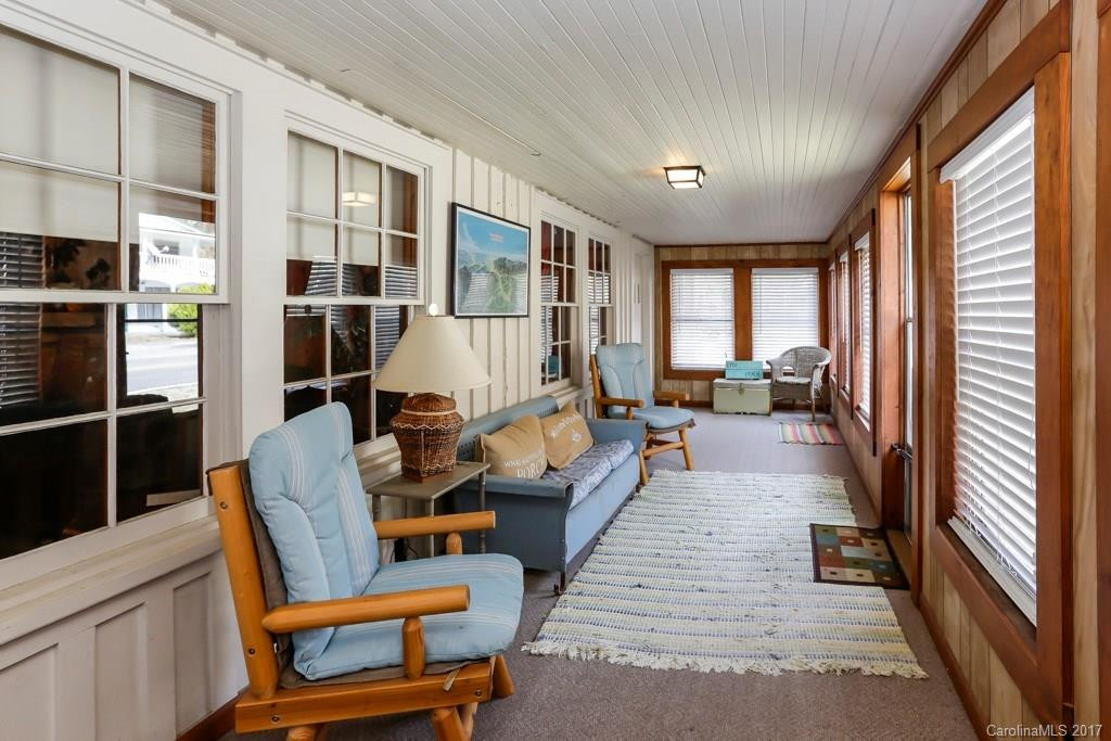 499 Main Street - Photo 9