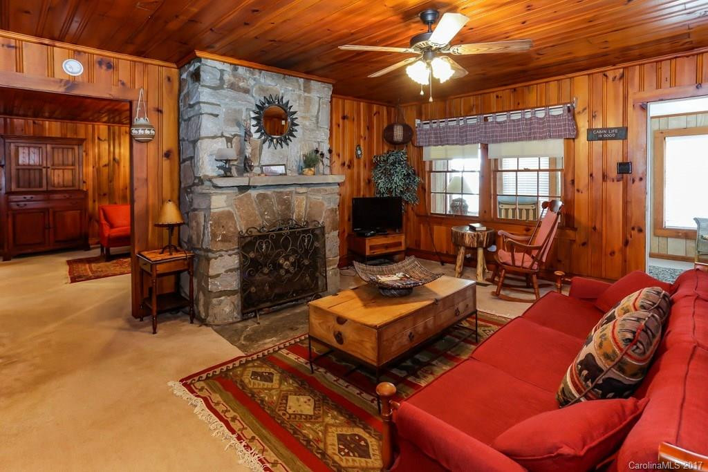 499 Main Street - Photo 10