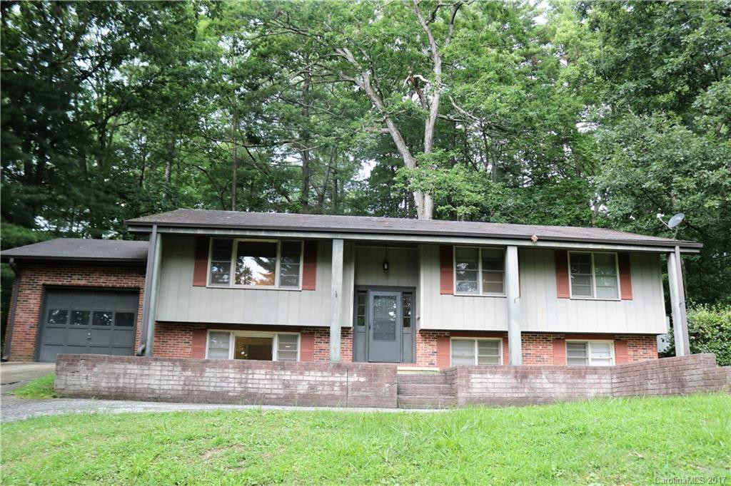 721 Rhodes Park Drive