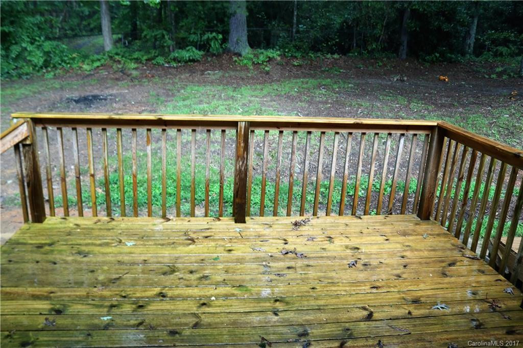 721 Rhodes Park Drive - Photo 11
