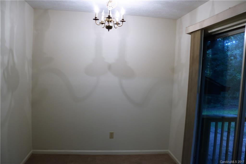 721 Rhodes Park Drive - Photo 5