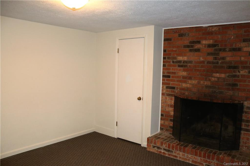 721 Rhodes Park Drive - Photo 10