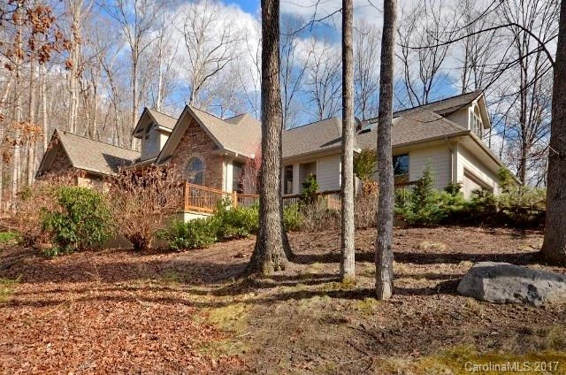 87 Paisley Lane