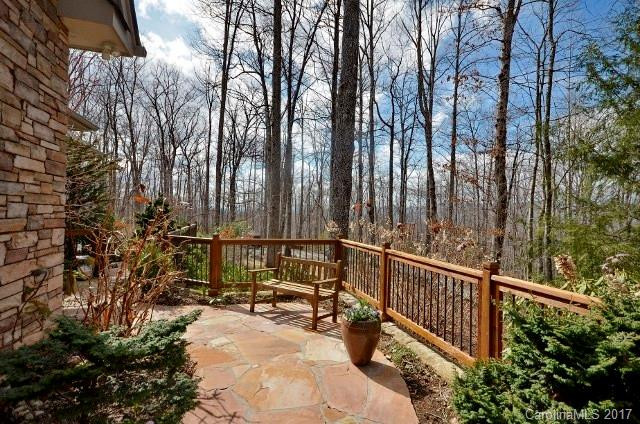 87 Paisley Lane - Photo 2