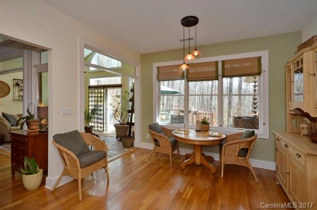 87 Paisley Lane - Photo 11