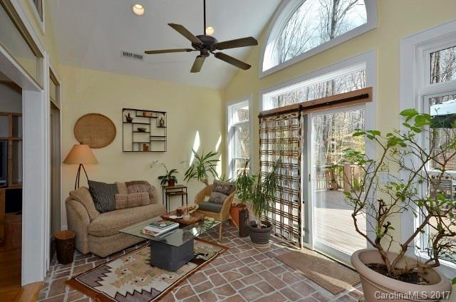 87 Paisley Lane - Photo 12