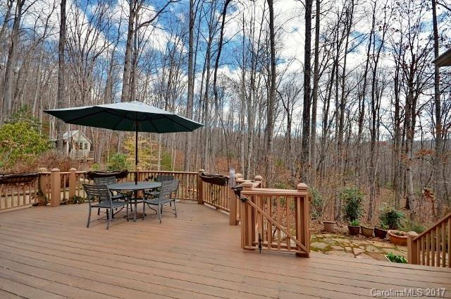 87 Paisley Lane - Photo 13