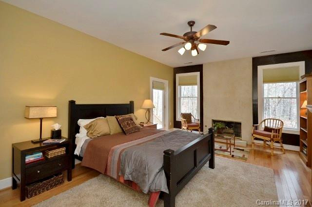 87 Paisley Lane - Photo 14
