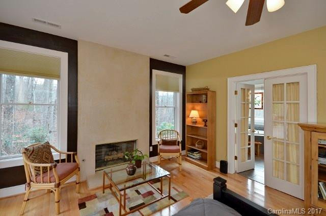 87 Paisley Lane - Photo 15
