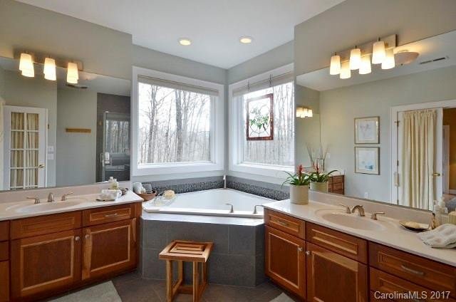 87 Paisley Lane - Photo 16