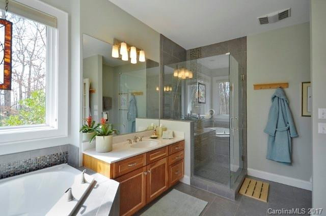 87 Paisley Lane - Photo 17