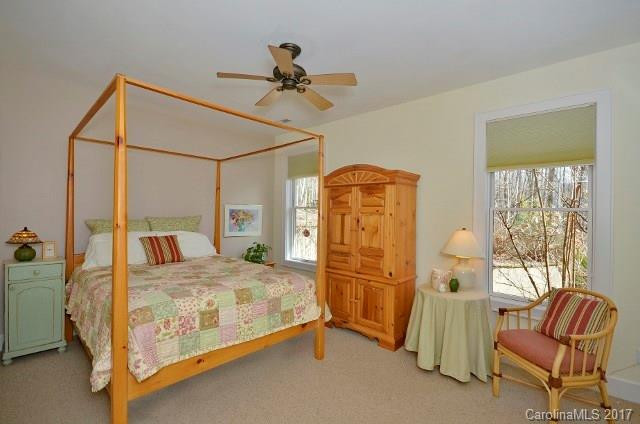 87 Paisley Lane - Photo 18