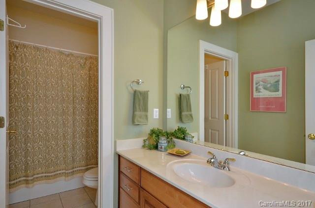 87 Paisley Lane - Photo 19