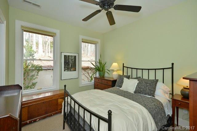 87 Paisley Lane - Photo 20