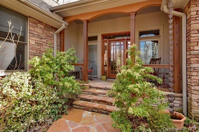 87 Paisley Lane - Photo 3