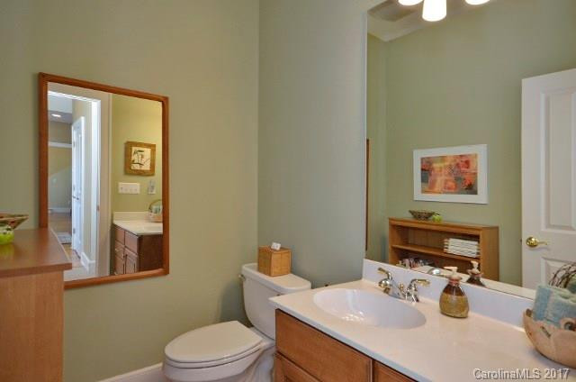 87 Paisley Lane - Photo 21