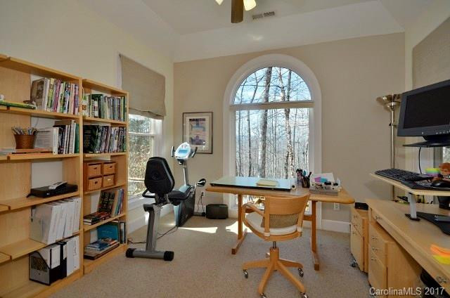87 Paisley Lane - Photo 22