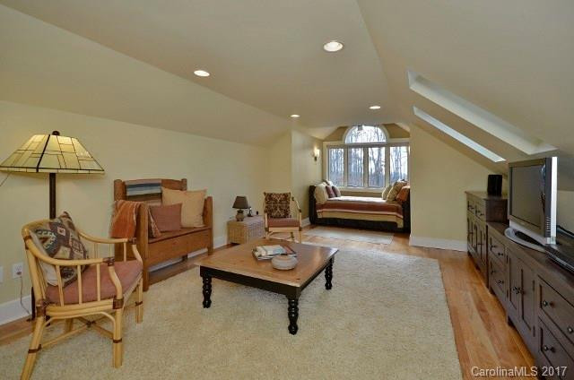 87 Paisley Lane - Photo 23