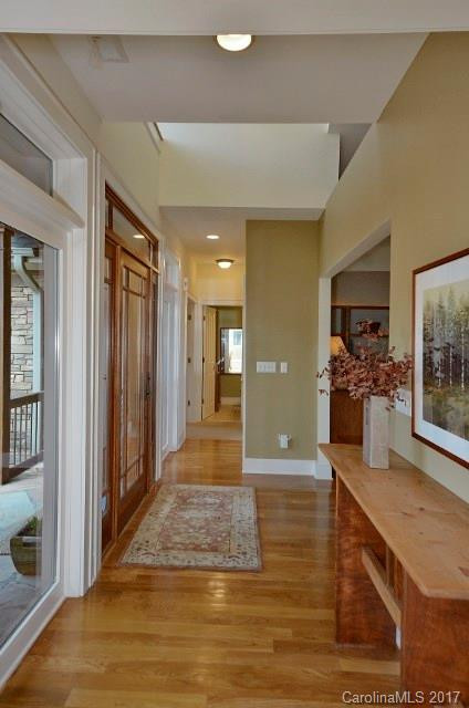 87 Paisley Lane - Photo 4