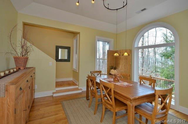 87 Paisley Lane - Photo 5