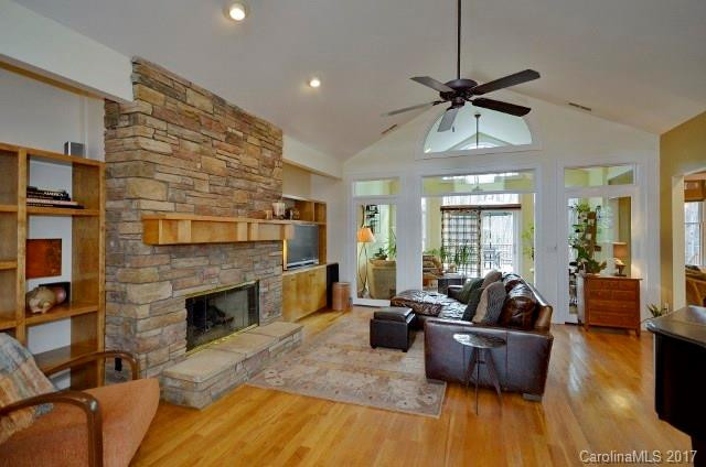 87 Paisley Lane - Photo 6