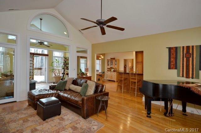 87 Paisley Lane - Photo 7