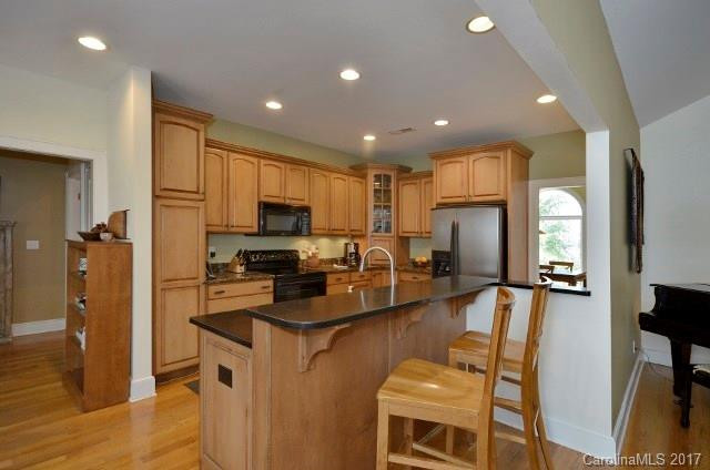 87 Paisley Lane - Photo 8