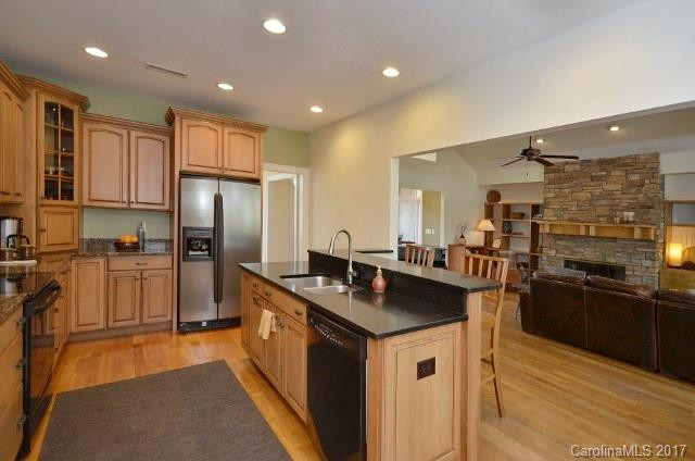 87 Paisley Lane - Photo 9