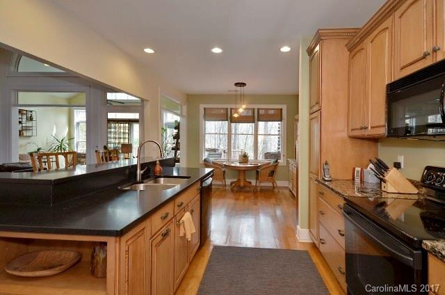87 Paisley Lane - Photo 10