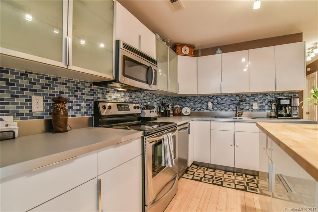 477 Governors View Road - Photo 11
