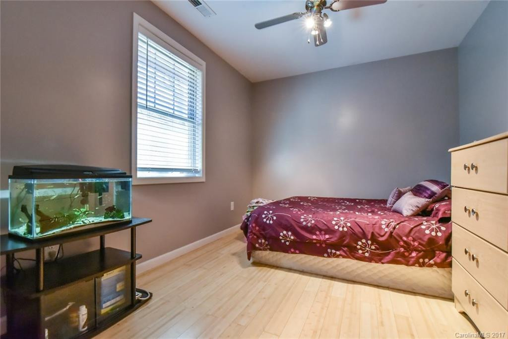 477 Governors View Road - Photo 12