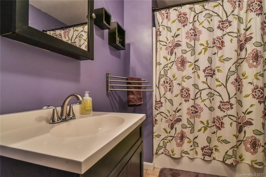 477 Governors View Road - Photo 13