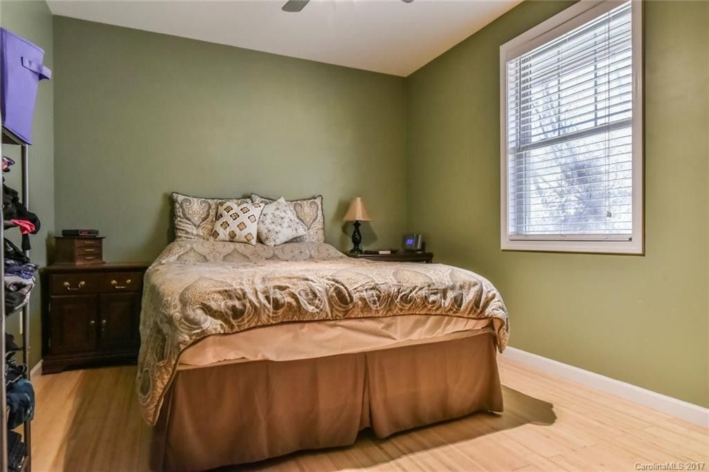 477 Governors View Road - Photo 14