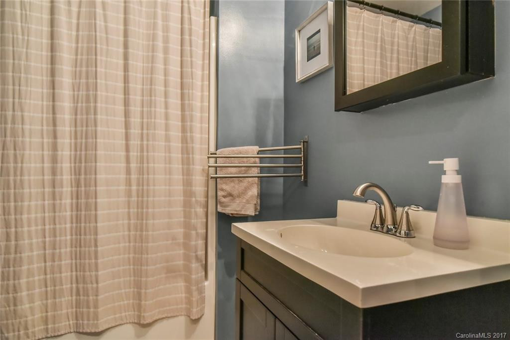 477 Governors View Road - Photo 15