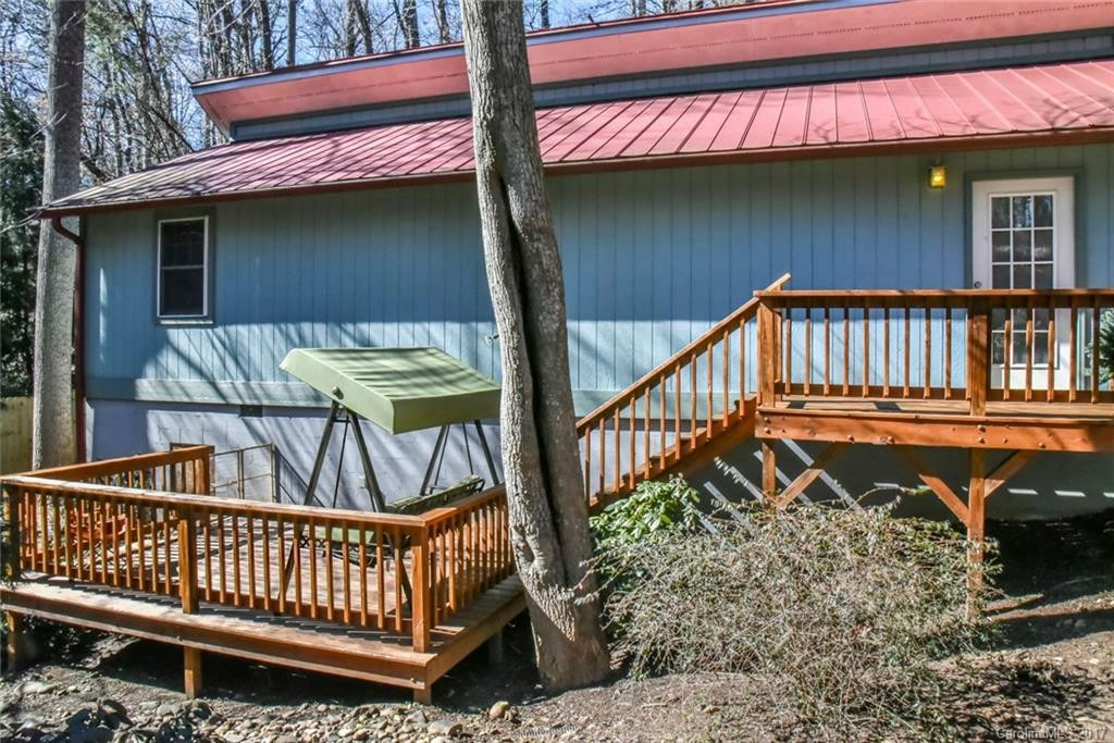 477 Governors View Road - Photo 17
