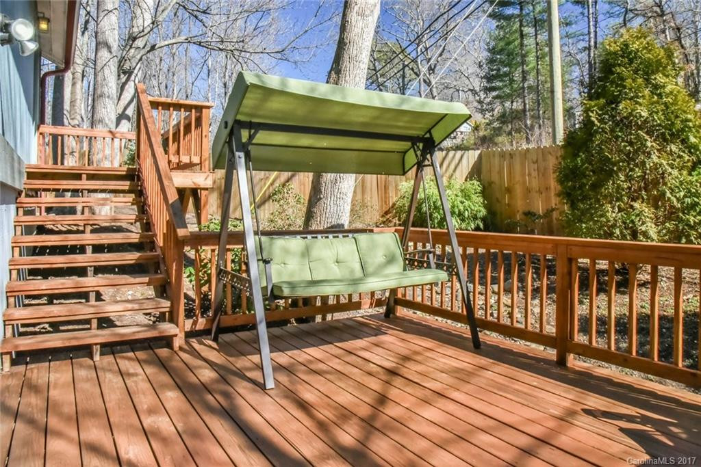 477 Governors View Road - Photo 18