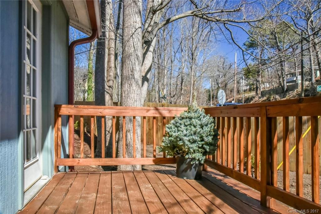 477 Governors View Road - Photo 19