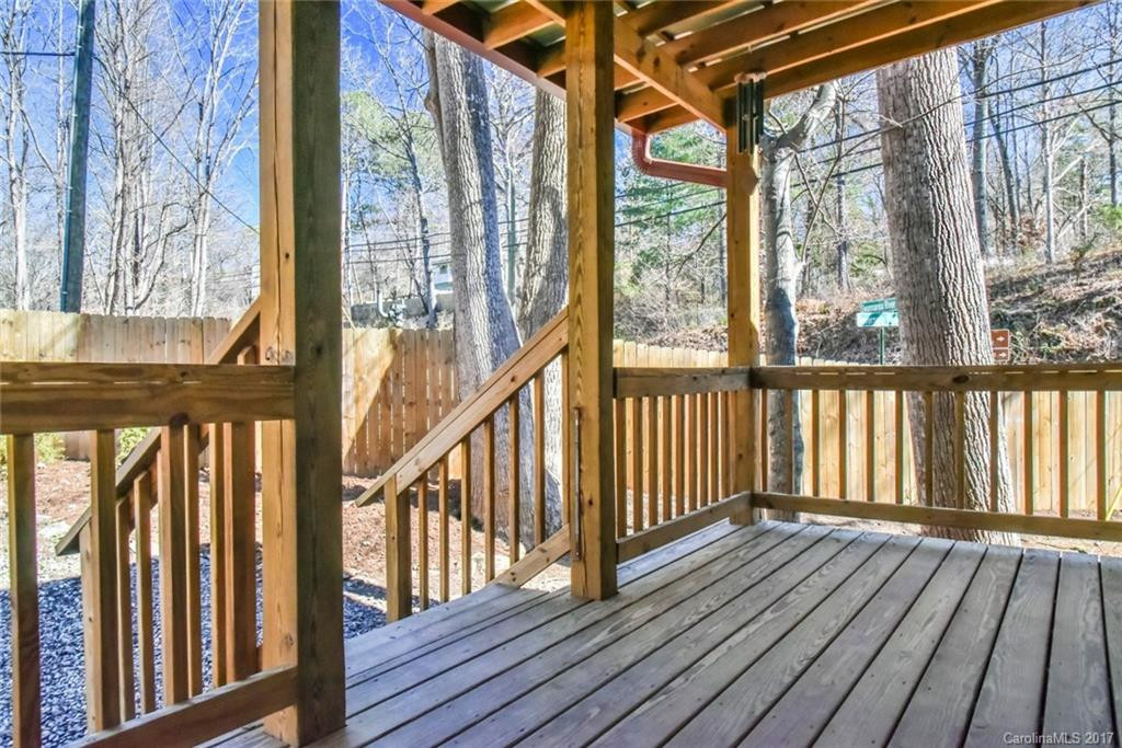 477 Governors View Road - Photo 20