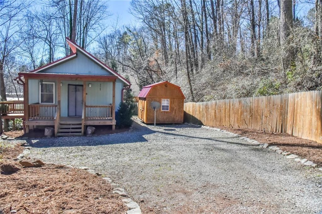 477 Governors View Road - Photo 3
