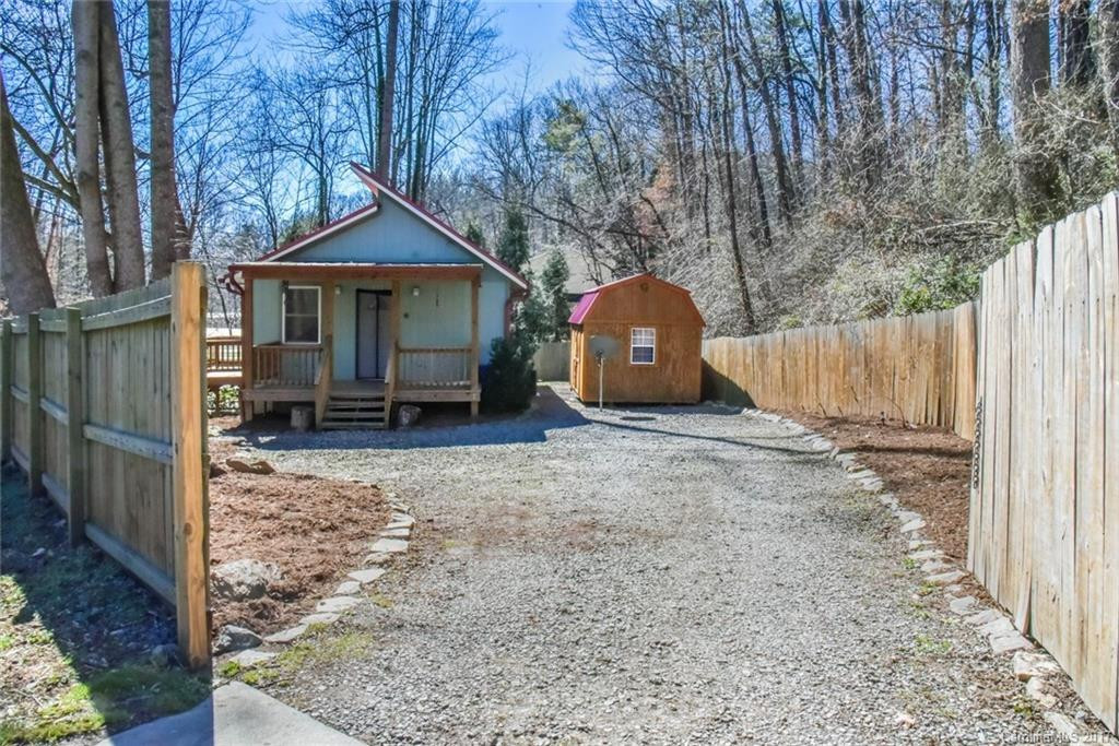 477 Governors View Road - Photo 21