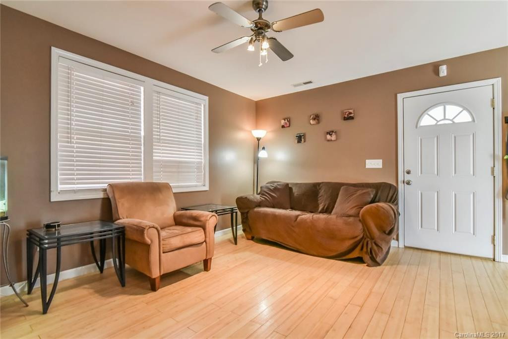 477 Governors View Road - Photo 4
