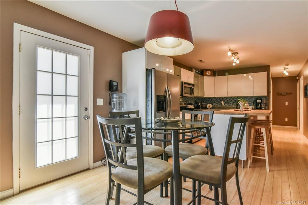 477 Governors View Road - Photo 6