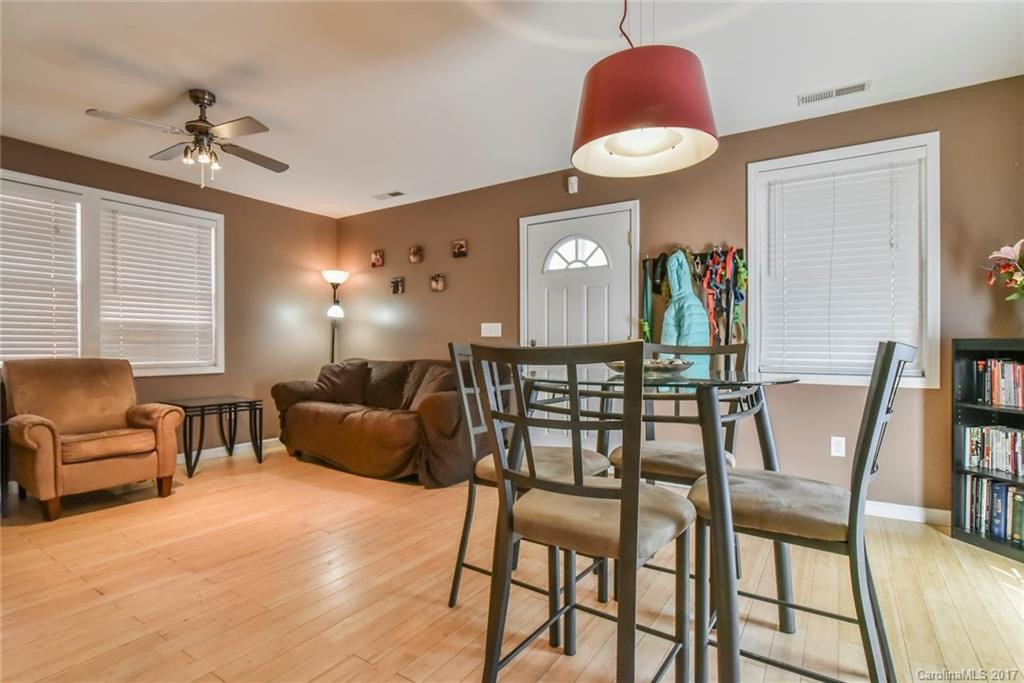 477 Governors View Road - Photo 7